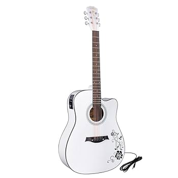 美品！初心者向けフォークギター imgrc0094368796.jpg